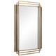 Amherst Mirror (09688)