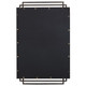 Amherst Mirror (09688)