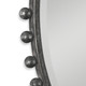 Taza Mirror (09691)
