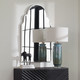 Brayden Mirror (09697)