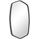 Duronia Mirror (09699)