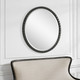 Dandridge Mirror (09702)