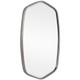 Duronia Mirror (09703)