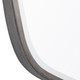 Duronia Mirror (09703)