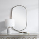 Duronia Mirror (09703)