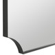 Lennox Mirror (09709)