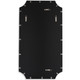 Lennox Mirror (09709)