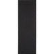 Kahn Mirror (09712)