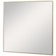 Alexo Mirror (09715)