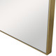 Alexo Mirror (09715)