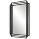 Amherst Mirror (09768)