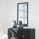 Dandridge Mirror (09780)