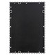 Serna Mirror (09790)