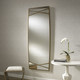 Gentry Mirror (09806)