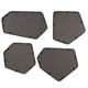 Linneah Mirror (09813)