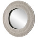 Sailor's Knot Mirror (09824)