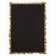 Lev Mirror (09825)