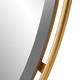 Canillo Mirror (09832)