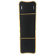Belvoir Mirror (09839)