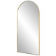 Crosley Mirror (09841)