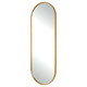 Varina Mirror (09844)