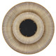 Bauble Mirror (09852)