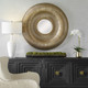Bauble Mirror (09852)