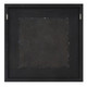 Wharton Mirror (09854)