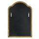Sidney Mirror (09896)
