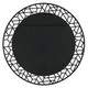Mosaic Mirror (09907)