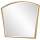 Boundary Mirror (09910)