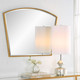Boundary Mirror (09910)