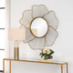 Blossom Mirror (09912)