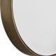 Lago Mirror (09914)