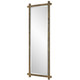 Abanu Mirror (09917)