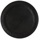 Copper Terrazzo Mirror (09921)