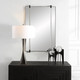 Ladonna Mirror (09937)