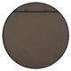 Bonded Mirror (09939)