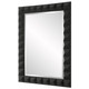 Studded Mirror (09941)