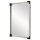 Marina Mirror (09942)