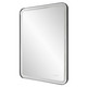 Crofton Mirror (09946)