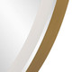 Crofton Mirror (09947)