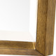 On Point Mirror (09968)