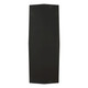 On Point Mirror (09968)