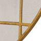 Geometric Mirror (09969)