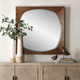 Garonne Mirror (09973)
