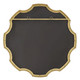 Gearing Up Mirror (09976)