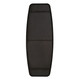 Caspian Mirror (09977)