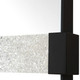 Stratton Mirror (09980)