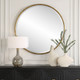 Sutton Mirror (09989)
